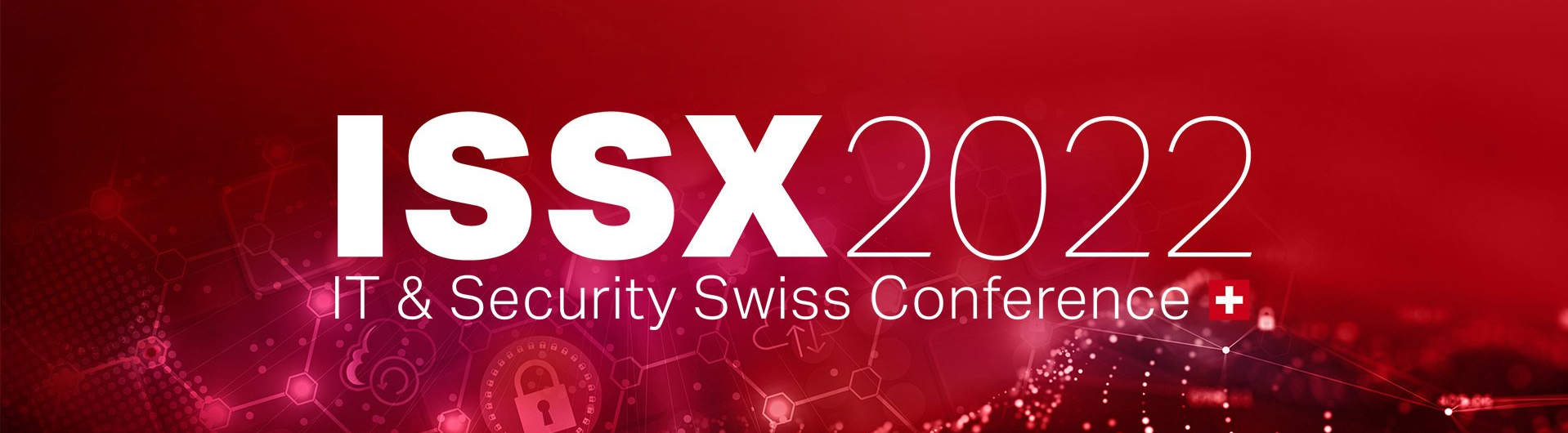 CSX & DSX Logo Header