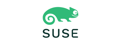 DataStore AG, Checkmarx, SUSE, ISSX, IT-Security Swiss Conference