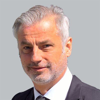 Holger Mönius