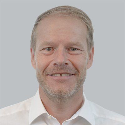 Jörg Schweinsberg