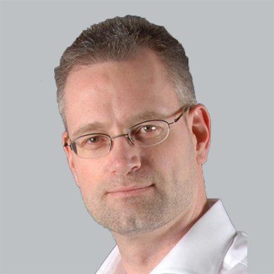 Dominik Steinmann