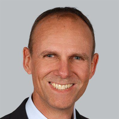 Stefan Strobel