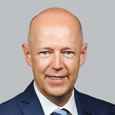 Andreas Wuchner