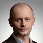 Tudor Ardelean, ISSX, IT-Security Swiss Conference