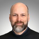 Bruno Blumenthal, ISSX, IT-Security Swiss Conference