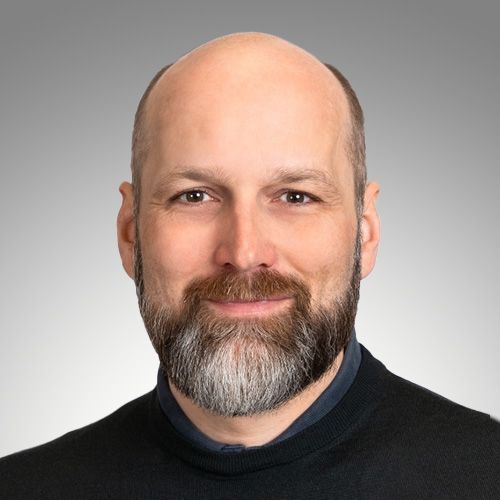 Bruno Blumenthal, ISSX, IT-Security Swiss Conference