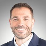 Echo, ISSX, IT-Security Swiss Conference