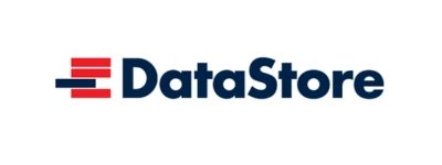 DataStore AG, Checkmarx, SUSE, ISSX, IT-Security Swiss Conference