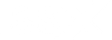 CSX Q2/21 Logo Header