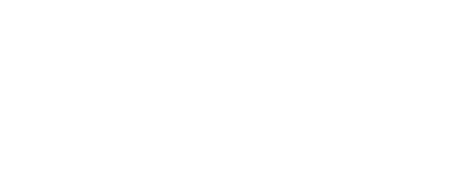 CSX Q2/21 Logo Header