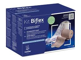 Kit Biflex S3