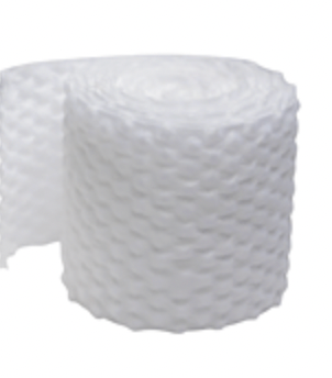 Venda Mobiderm 3m x 10cm