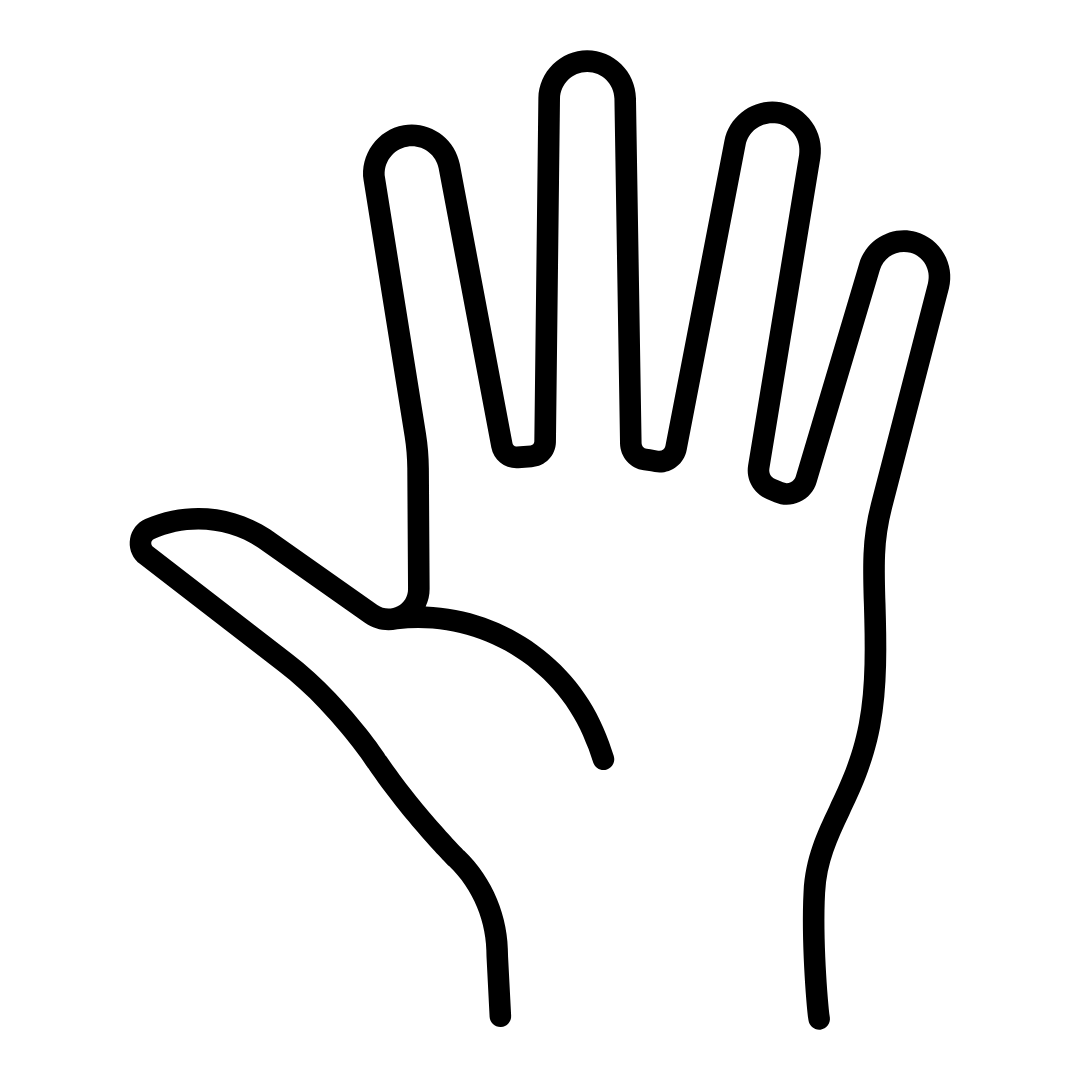 Mano