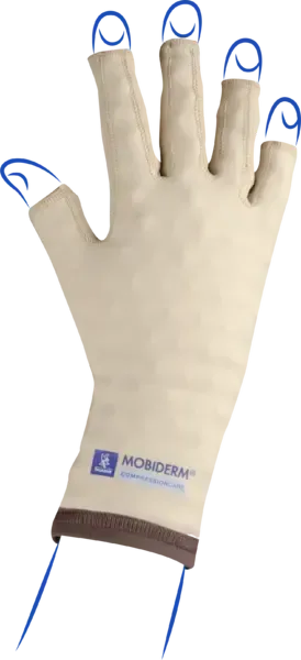 Guante Standard - Mobiderm®