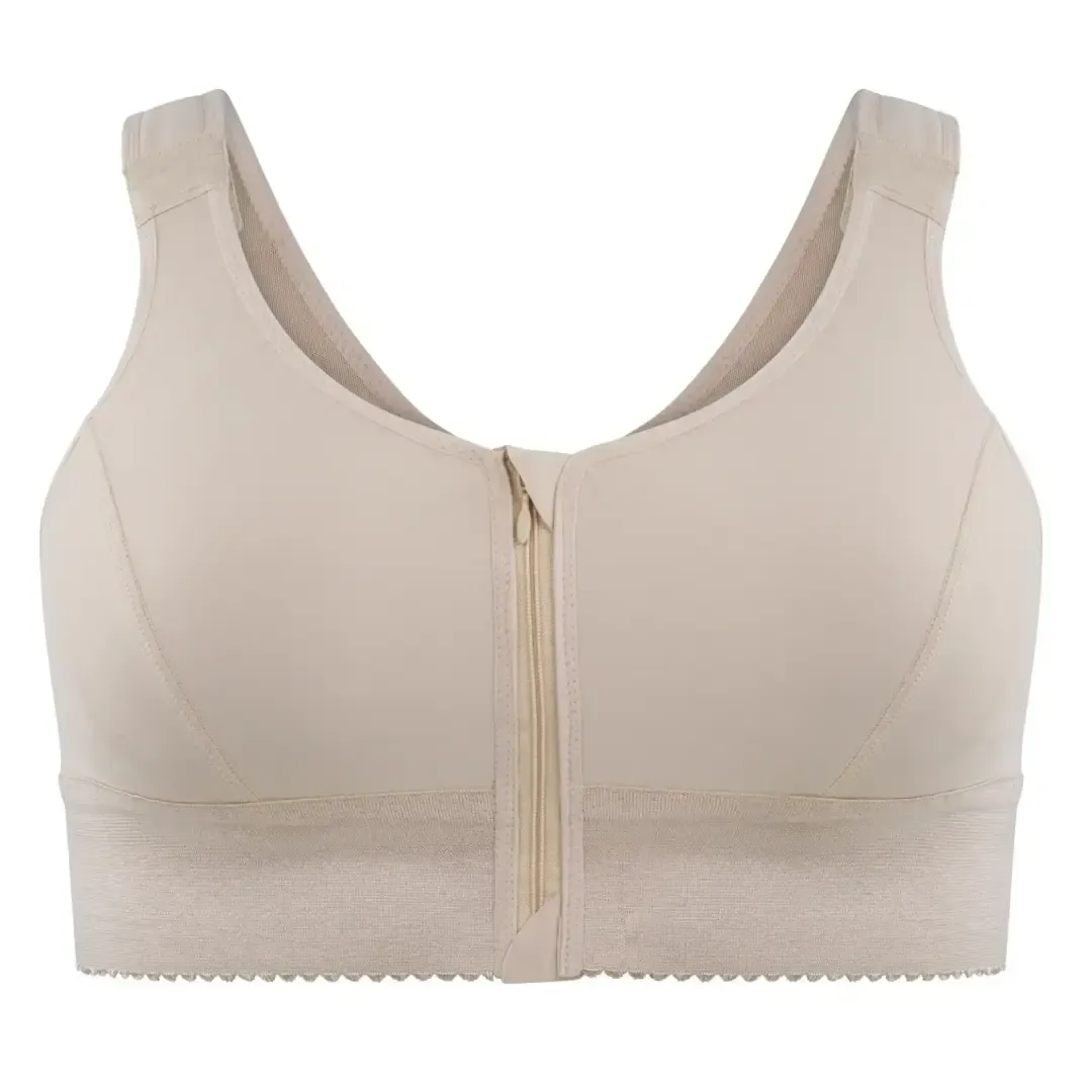 Sostén (Bra) - Mobiderm Intimate
