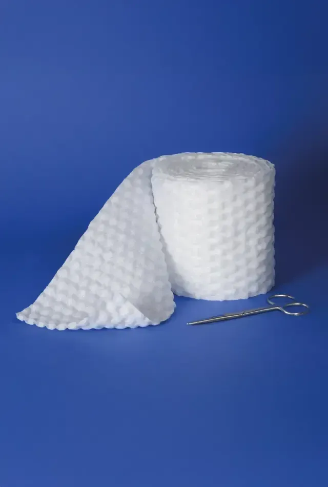 Venda Mobiderm 3m x 10cm