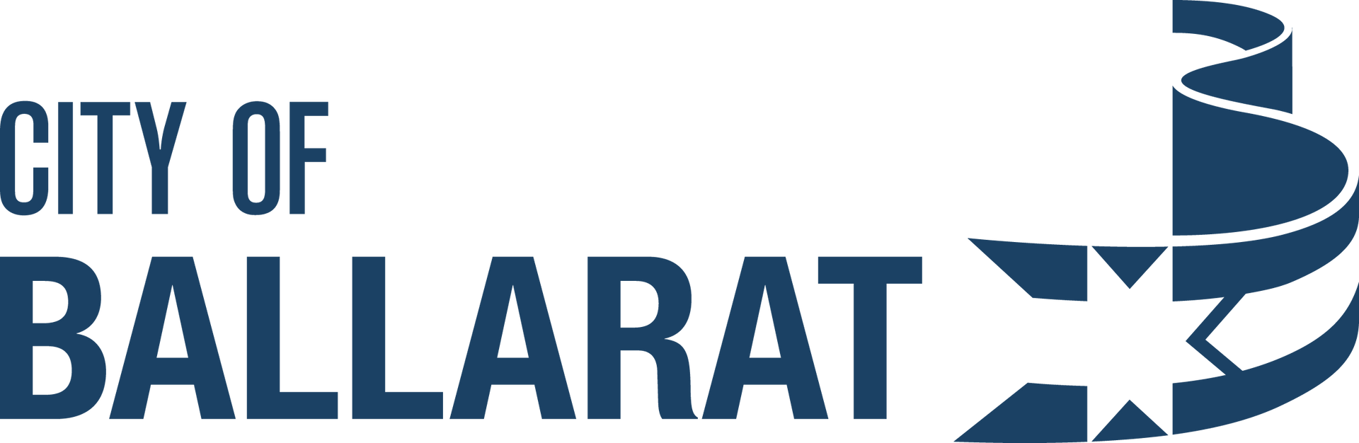 City of Ballarat