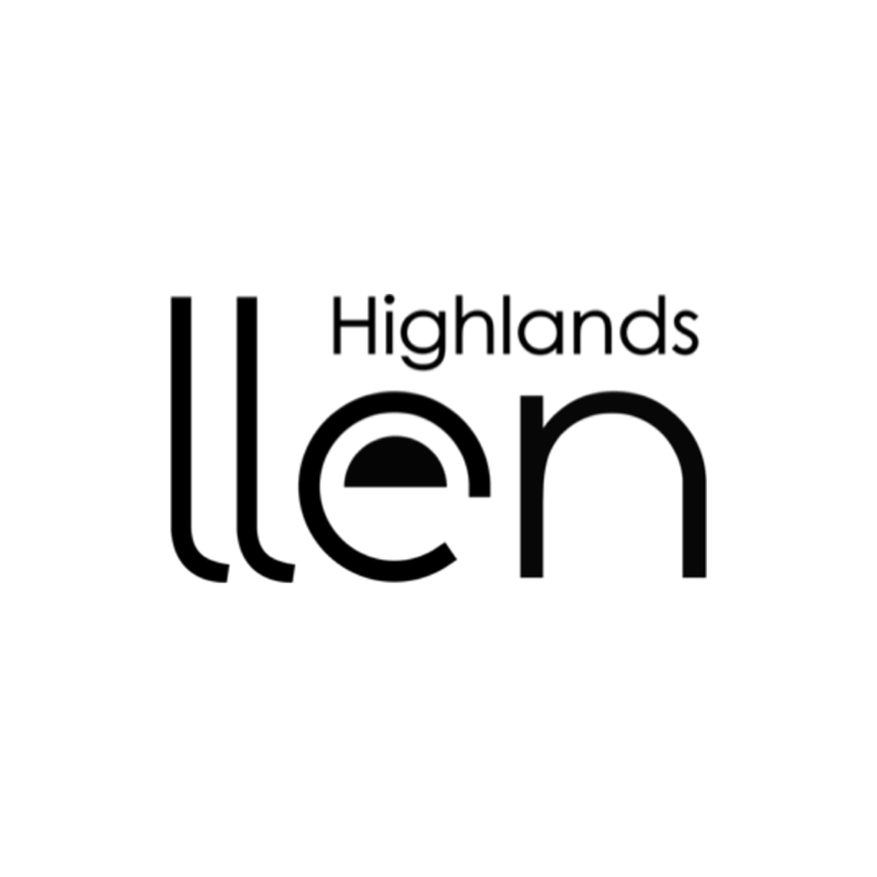 Highlands LLen - Stakeholder of the Ballarat Jobs & Training Expo 2022