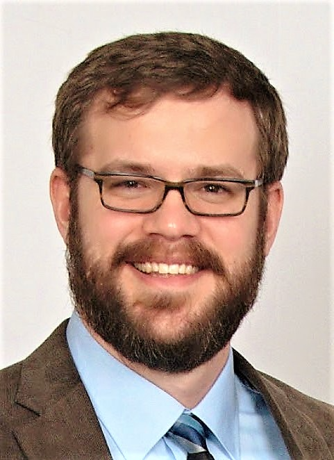 Seth Schoen