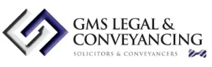 Selling Property: Property Conveyancing Central Coast Selling Property: Property Conveyancing Central Coast