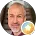 Erik Irani