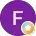  FRA