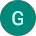 Gordon Osaka