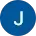 J Kim