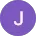 Jesse