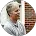 Jim Sawitzke