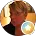Kathryn McKenzie