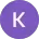 Khoi Ha