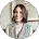 Kristyn Pankiw