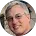 Lawrence Hale
