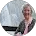 Lois Arlene Heflin