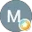 MLD