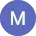 MMF222 F