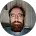 Nicholas Roehl
