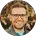 Scott Wood
