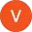V. Zahuranec