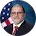 William T. Vargas