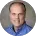 Bill Hobbs