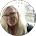 Sherri Thoma Troutman