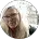Sherri Thoma Troutman 