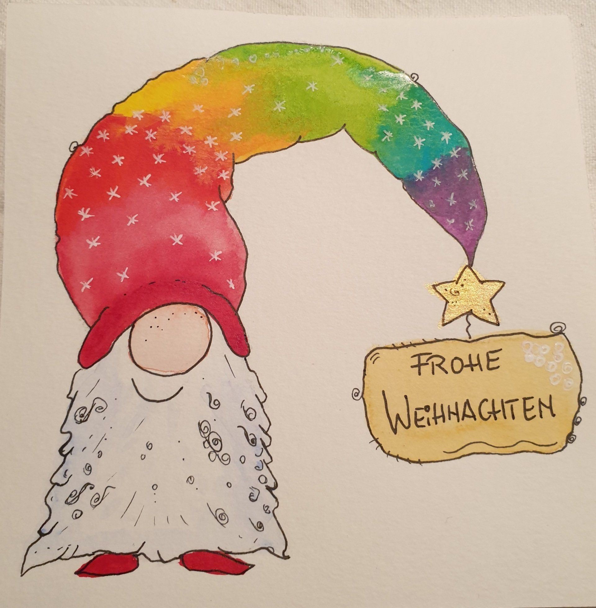 Wichtel
