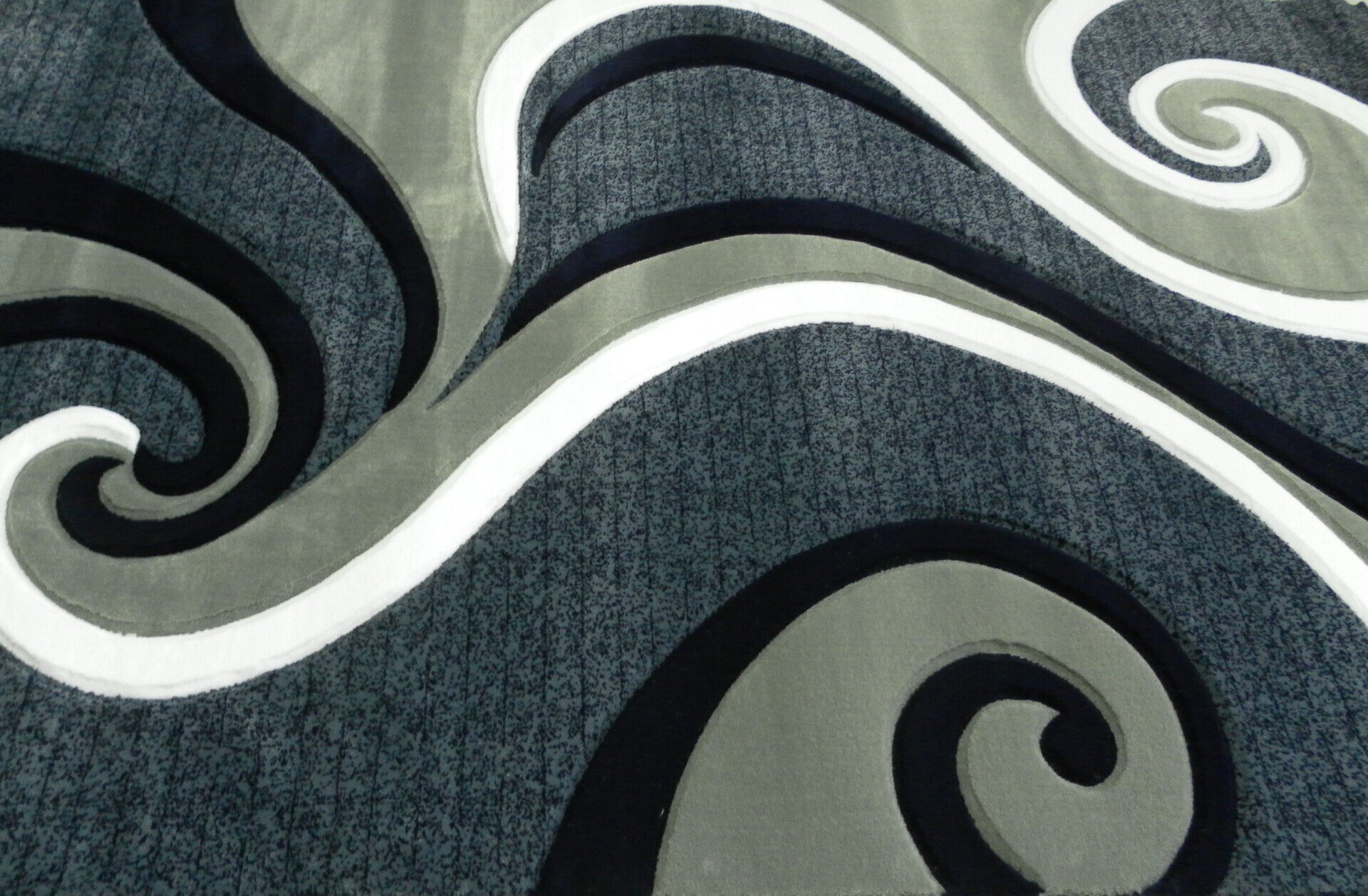 Gallery Area Rugs, Traditional Rugs, & More Island Rugs Spring