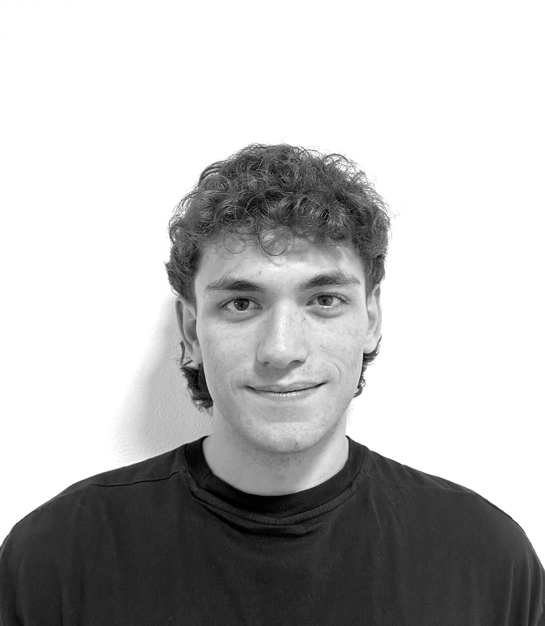 Sviluppo Prodotti Digitali No-Code & Low-Code | Ncode Studio Italia