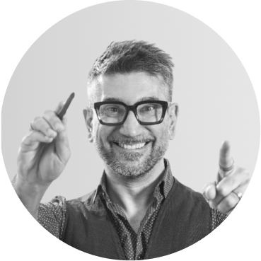 Sviluppo Prodotti Digitali No-Code & Low-Code | Ncode Studio Italia