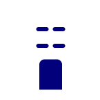 Aziende
