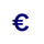 Risparmio